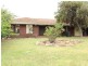 7 Wirth Close, Bull Creek WA 6149