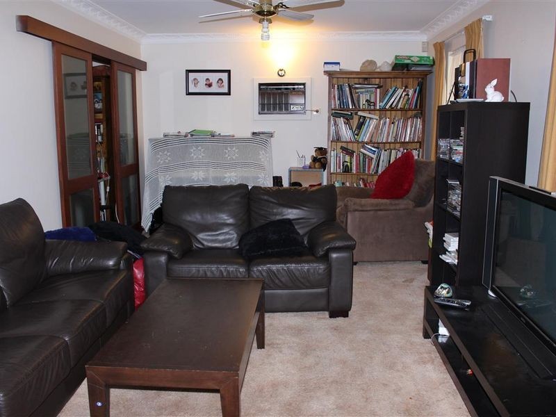 7 Wirth Close, Bull Creek WA 6149