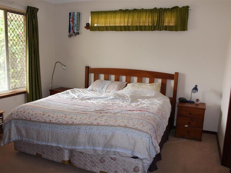7 Wirth Close, Bull Creek WA 6149