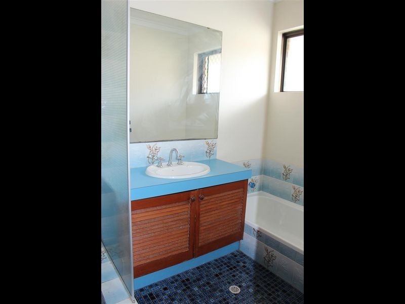 7 Wirth Close, Bull Creek WA 6149