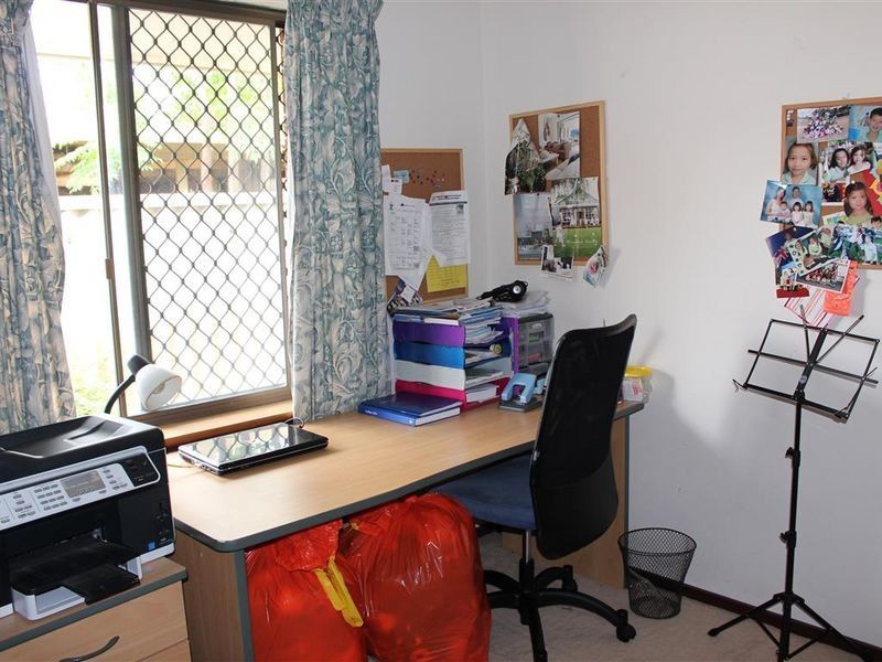 7 Wirth Close, Bull Creek WA 6149