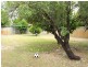 7 Wirth Close, Bull Creek WA 6149