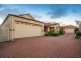 122b Planet Street, Carlisle WA 6101