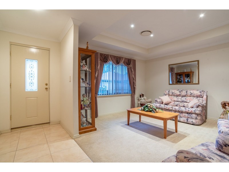 122b Planet Street, Carlisle WA 6101