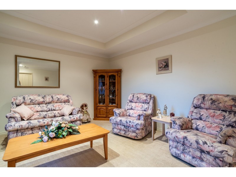 122b Planet Street, Carlisle WA 6101