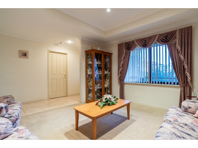 122b Planet Street, Carlisle WA 6101