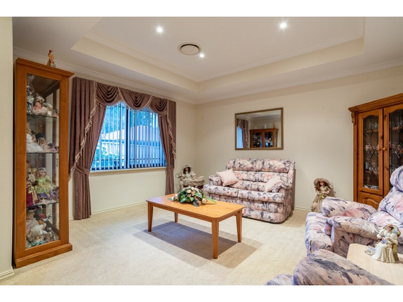 122b Planet Street, Carlisle WA 6101