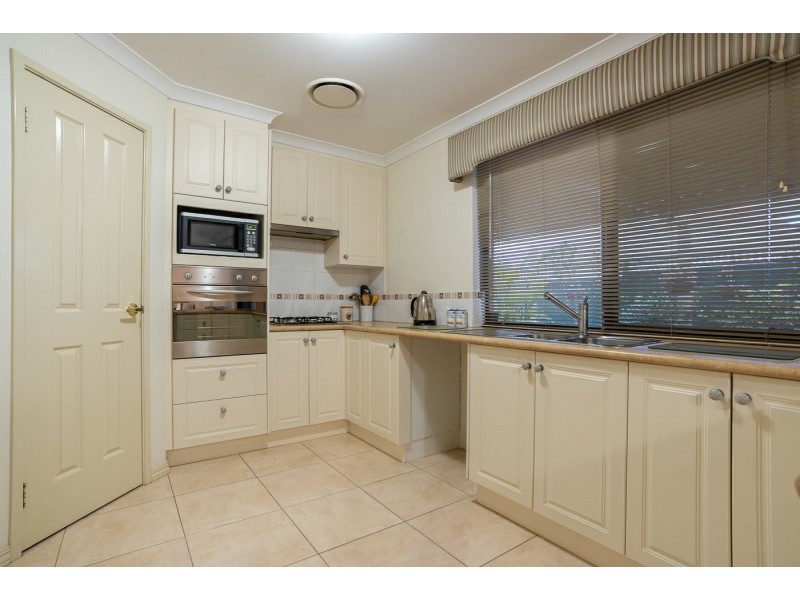 122b Planet Street, Carlisle WA 6101