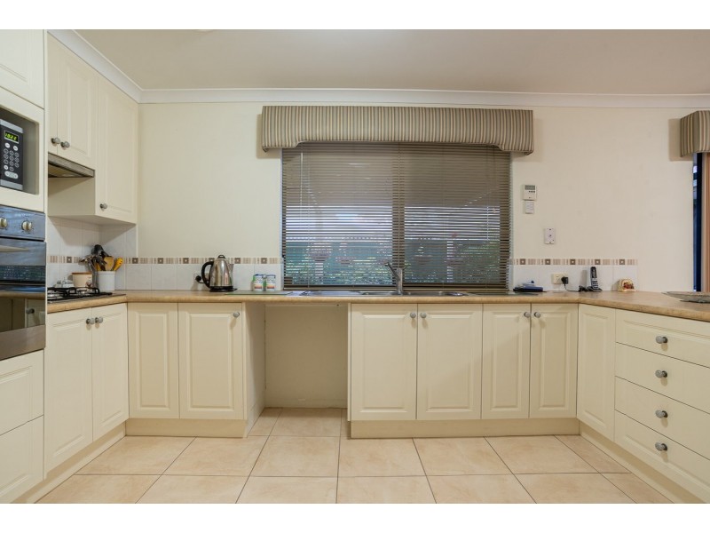 122b Planet Street, Carlisle WA 6101