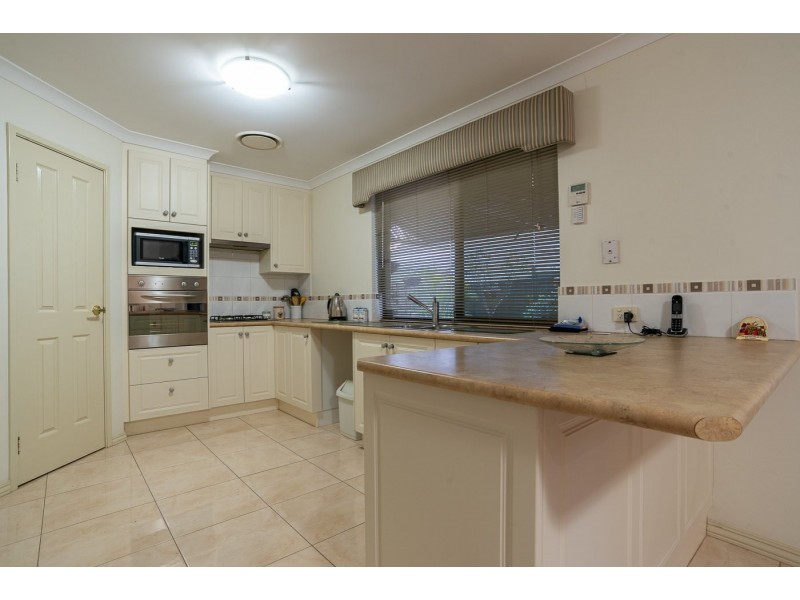 122b Planet Street, Carlisle WA 6101