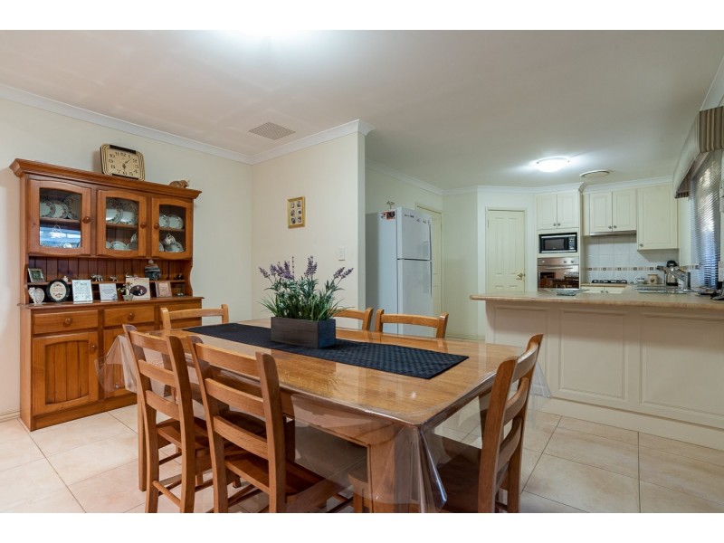 122b Planet Street, Carlisle WA 6101