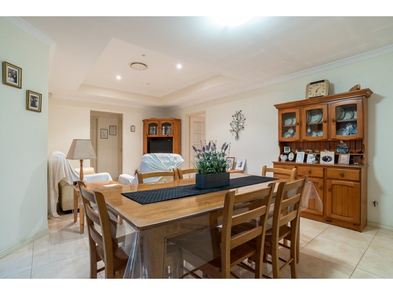 122b Planet Street, Carlisle WA 6101