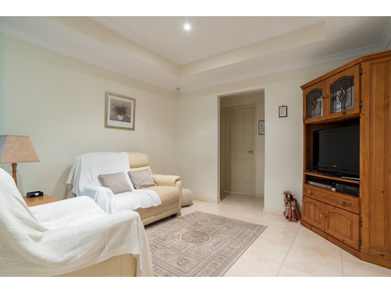 122b Planet Street, Carlisle WA 6101