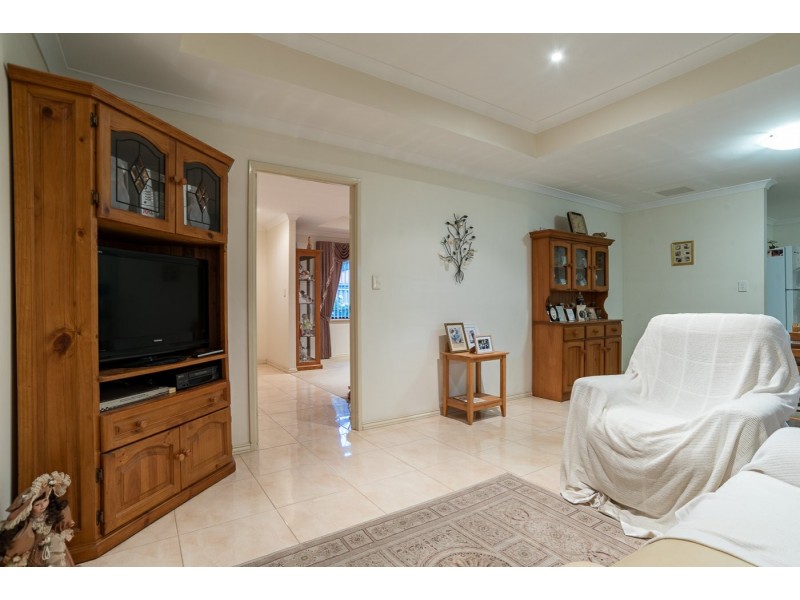 122b Planet Street, Carlisle WA 6101