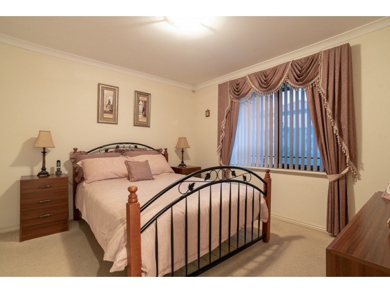 122b Planet Street, Carlisle WA 6101