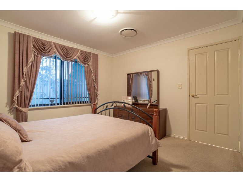 122b Planet Street, Carlisle WA 6101