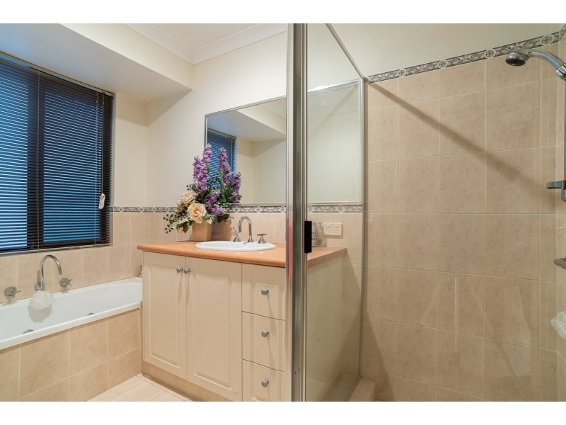 122b Planet Street, Carlisle WA 6101