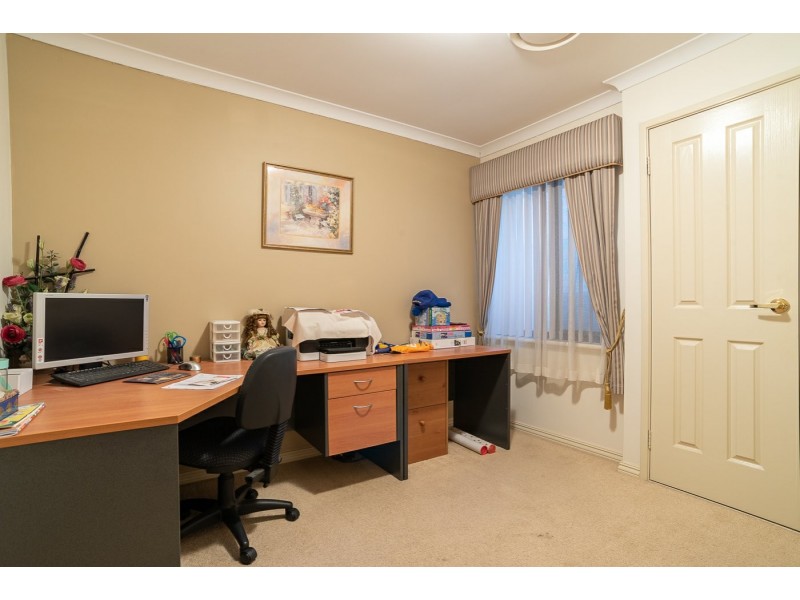 122b Planet Street, Carlisle WA 6101