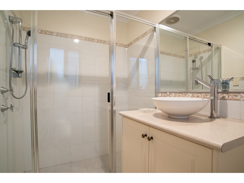 122b Planet Street, Carlisle WA 6101