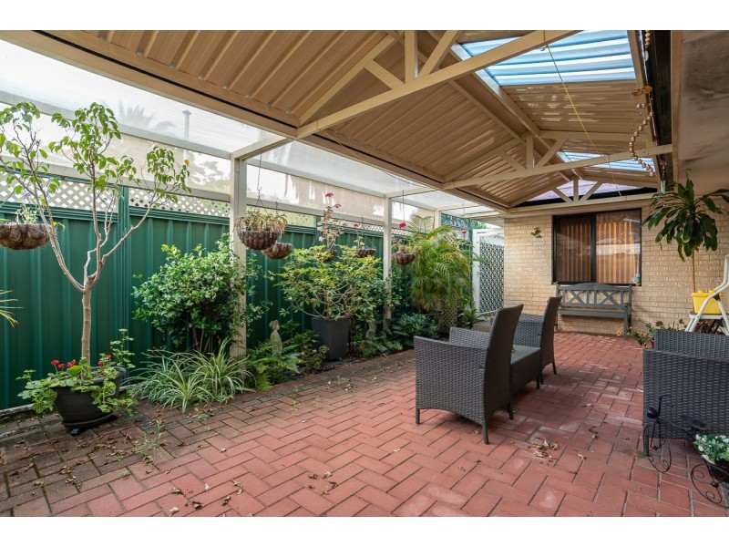 122b Planet Street, Carlisle WA 6101