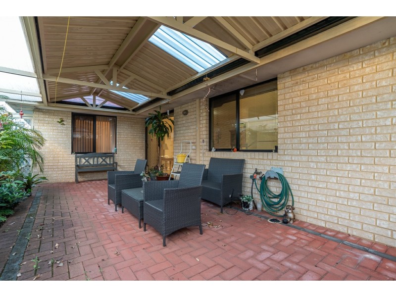 122b Planet Street, Carlisle WA 6101