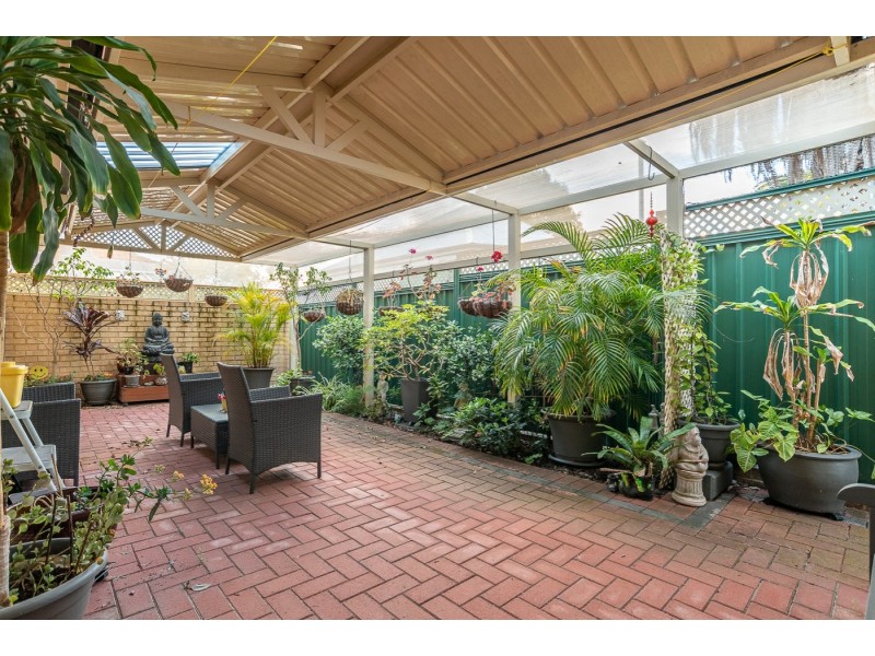 122b Planet Street, Carlisle WA 6101