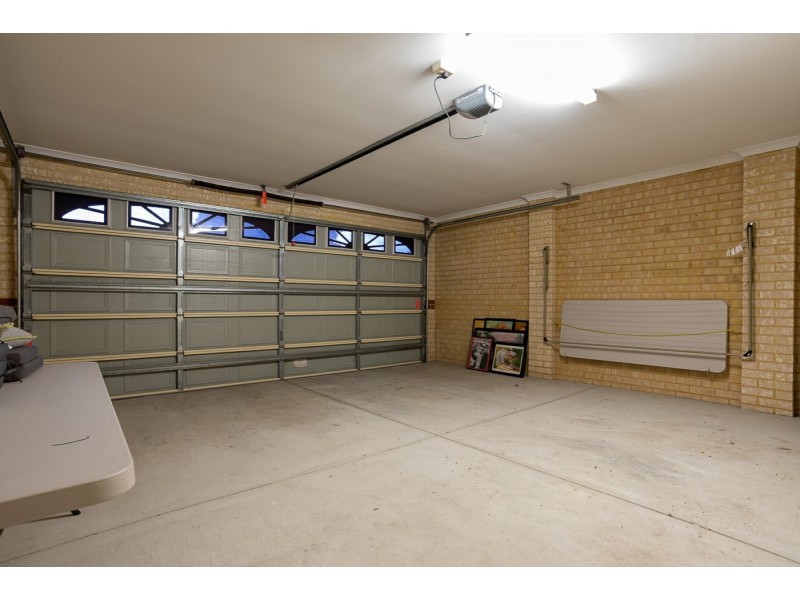 122b Planet Street, Carlisle WA 6101