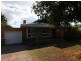 15 Tudor Avenue, Shelley WA 6148