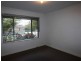 15 Tudor Avenue, Shelley WA 6148