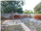 15 Tudor Avenue, Shelley WA 6148