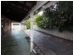 15 Tudor Avenue, Shelley WA 6148