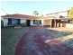 46 Rampart Way, Willetton WA 6155