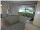 46 Rampart Way, Willetton WA 6155