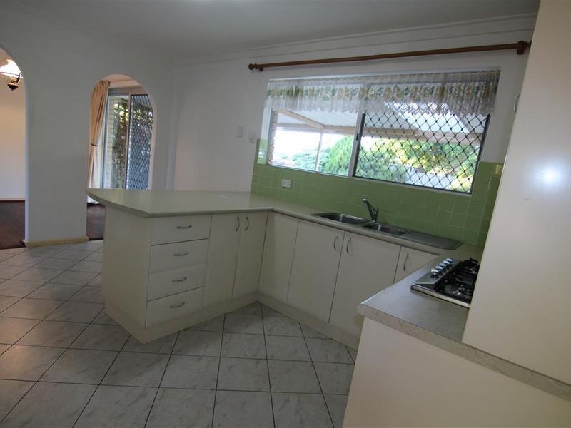 46 Rampart Way, Willetton WA 6155
