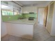 46 Rampart Way, Willetton WA 6155