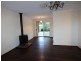 46 Rampart Way, Willetton WA 6155