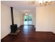 46 Rampart Way, Willetton WA 6155