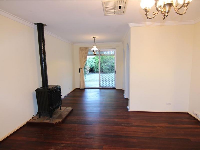 46 Rampart Way, Willetton WA 6155