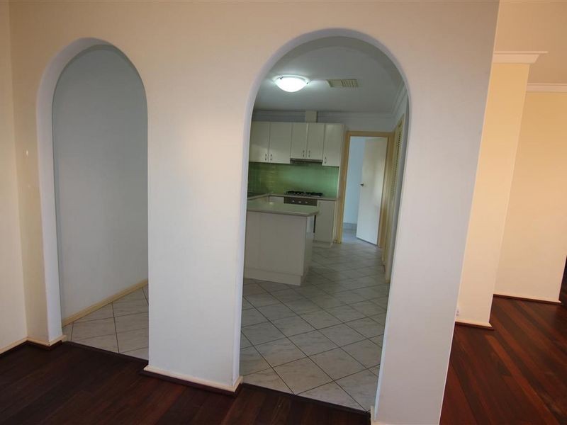 46 Rampart Way, Willetton WA 6155