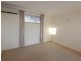 46 Rampart Way, Willetton WA 6155