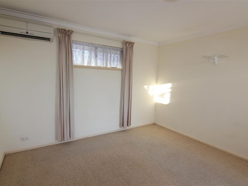 46 Rampart Way, Willetton WA 6155