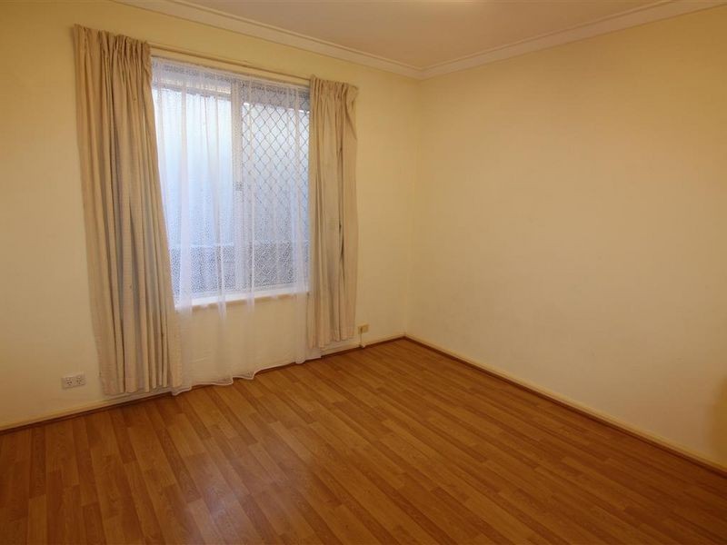 46 Rampart Way, Willetton WA 6155