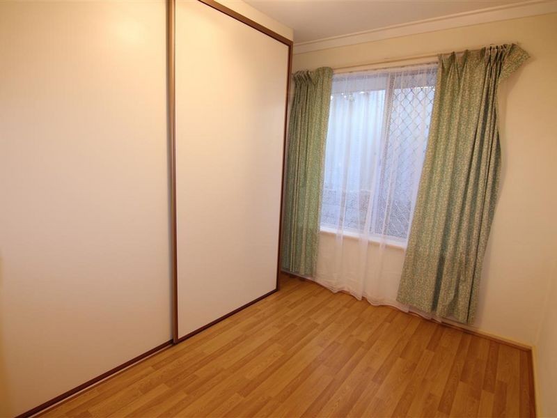 46 Rampart Way, Willetton WA 6155