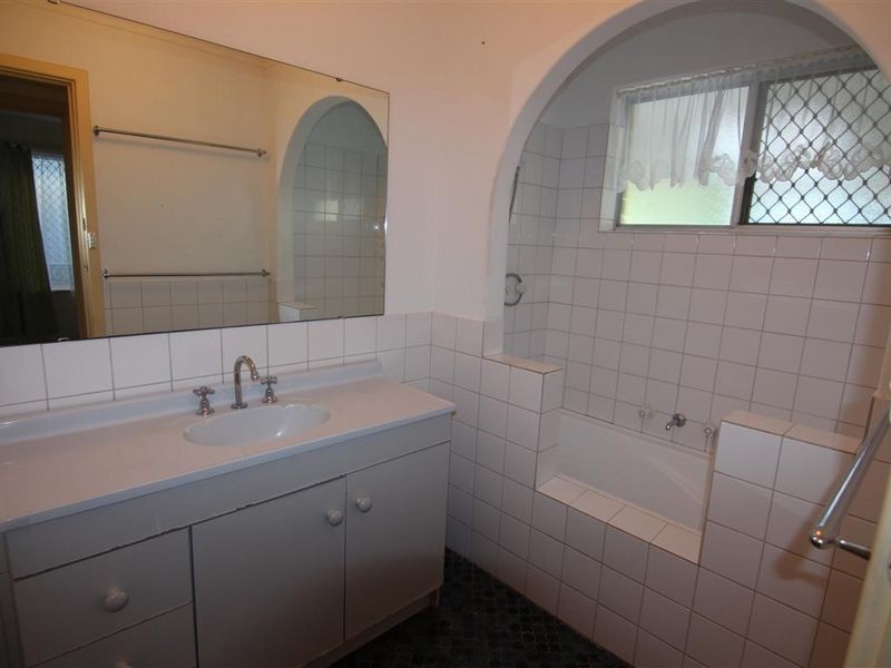 46 Rampart Way, Willetton WA 6155