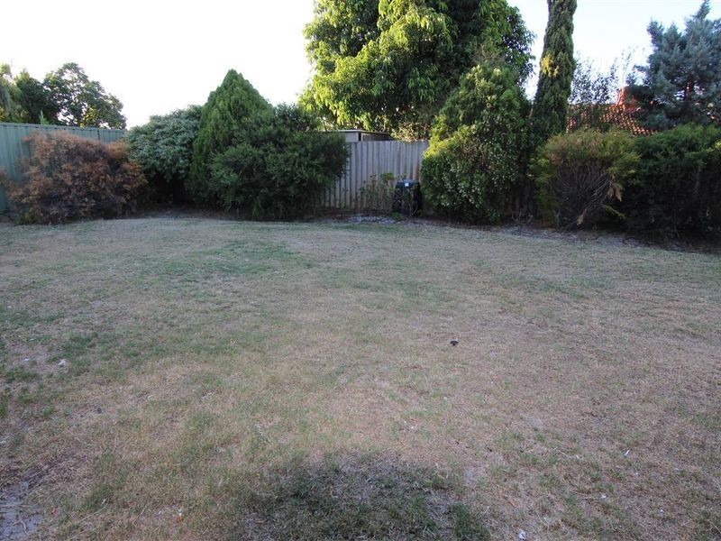 46 Rampart Way, Willetton WA 6155
