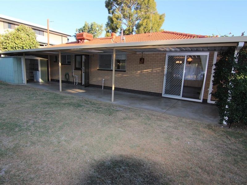 46 Rampart Way, Willetton WA 6155