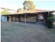 46 Rampart Way, Willetton WA 6155