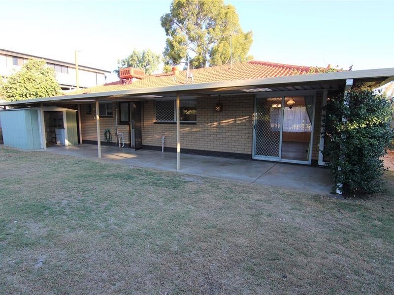 46 Rampart Way, Willetton WA 6155