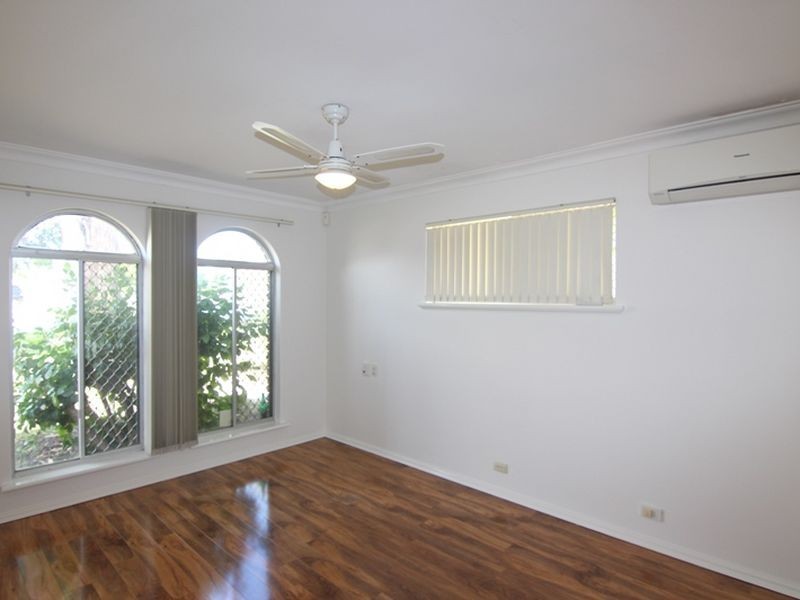 36 Lambertia Way, Ferndale WA 6148