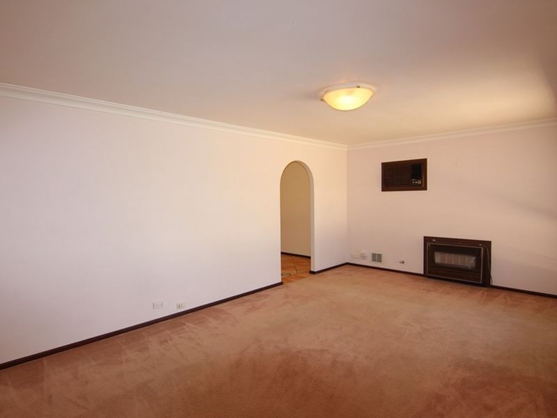 36 Lambertia Way, Ferndale WA 6148